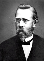 Fil:Harald Martin Peter Skovby (1832-1896).jpg