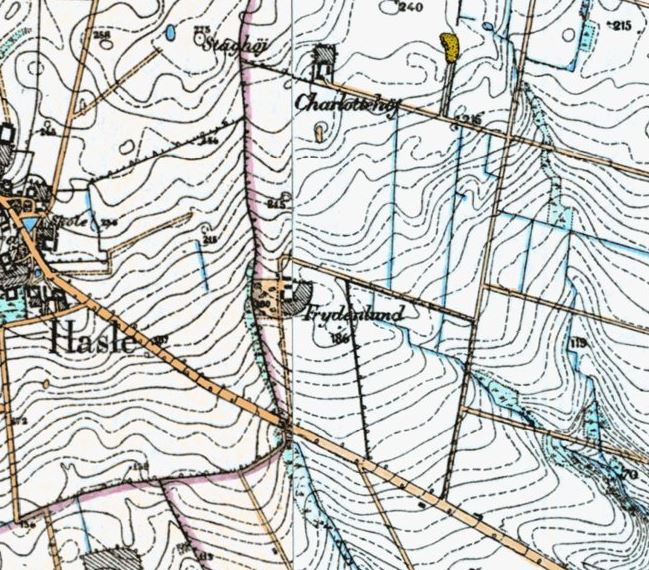Fil:Hoejkantkort Hasle Frydenlund Fuglebakken.jpg