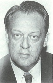 Fil:Ole M. Nielsen (1924-1990).jpg
