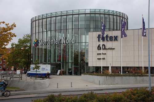 Fil:Storcenter Nord.jpg