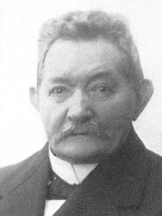 Fil:Christen Jensen (1837-1922).jpg