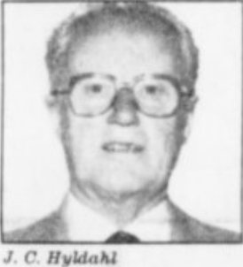 J. C. Hyldahl.png