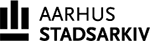 As logo black 150px.png