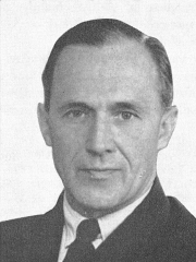 Fil:Aage Hansen Marcher (1897-1962).jpg