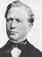 Fil:Andreas Langballe (1824-1907).jpg