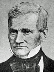 Fil:Jens Pedersen Hammershøj (1796-1868).jpg