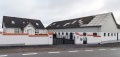 Miniature af versionen fra 28. mar. 2019, 13:05