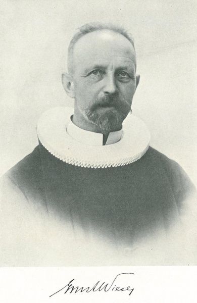 Fil:Ernst christian wiese.jpg