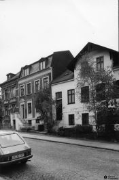 Hjelmensgade 22. Poul Pedersen, Stadsarkitektens Kontor..jpg