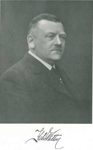 Jens christian witten.jpg