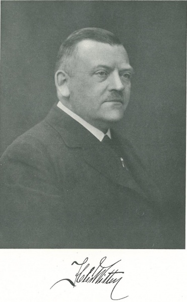 Fil:Jens christian witten.jpg