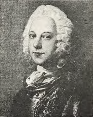 Peder Otto Rosenørn fra SB.PNG
