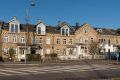 Miniature af versionen fra 20. jul. 2021, 15:43