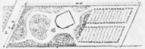 Uldalls sports og brugshave 1904 AS.JPG