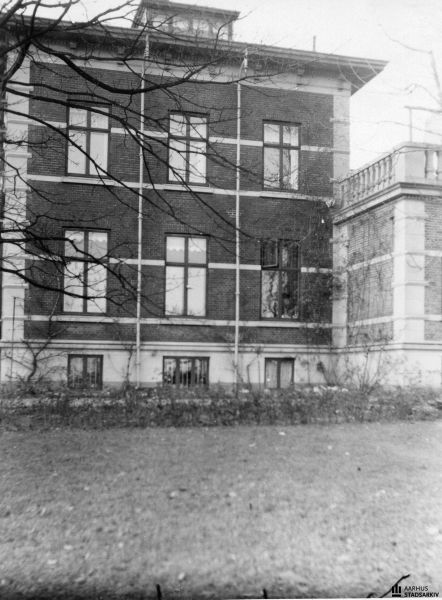 Fil:Villa, Klintegården. Skovvejen 46N..jpg