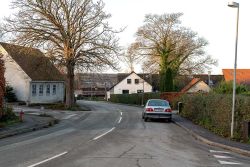 DSC 8343--Skejby.jpg