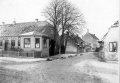 Miniature af versionen fra 26. jul. 2016, 14:43