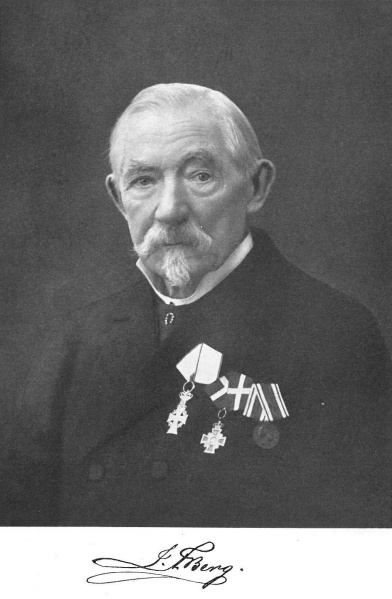 Fil:Jens Frederik Berg.jpg