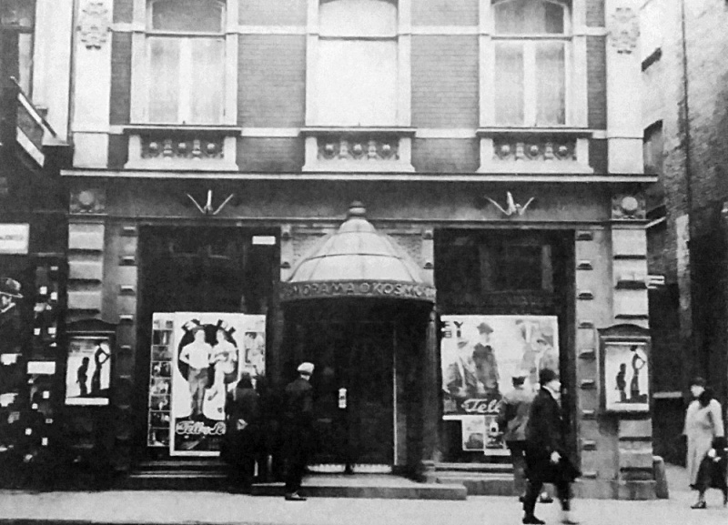 Fil:Kosmorama StoreTorv 1930.jpg