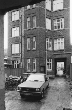 Skovvejen 19B.jpg