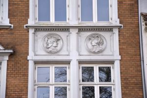 Vestergade15-17 detalje.jpg