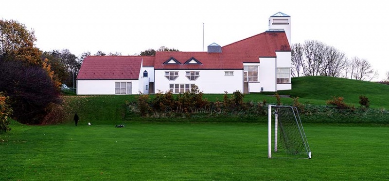 Fil:DSC 7426--Lystrup.jpg