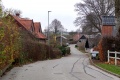 Miniature af versionen fra 21. mar. 2019, 12:01