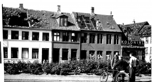 Mindet. 4. juli 1944, Christian Skabelund.jpg