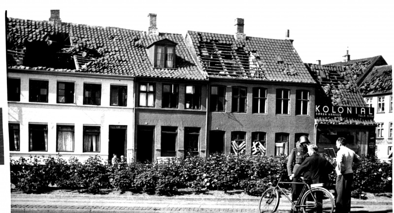 Fil:Mindet. 4. juli 1944, Christian Skabelund.jpg