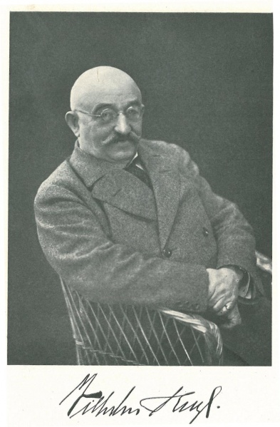 Fil:Vilhelm adolf ludvig.jpg