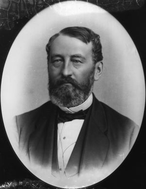 Hans Henrik Lauritz Bering Liisberg (1815-1883).jpg