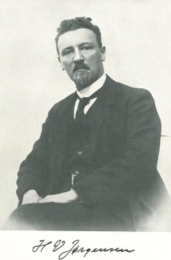 Hans valdemar jørgensen.jpg