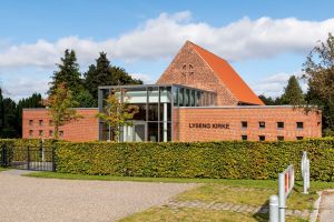Lyseng Kirke2.jpg