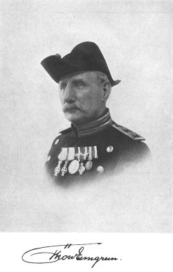 Thorvald Leopold Elmgreen.jpg