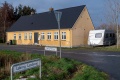 Miniature af versionen fra 26. mar. 2019, 15:31