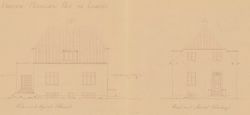 Birketinget 8 direktoer mathiasens hus 1929 cfn.jpg