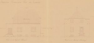 Birketinget 8 direktoer mathiasens hus 1929 cfn.jpg