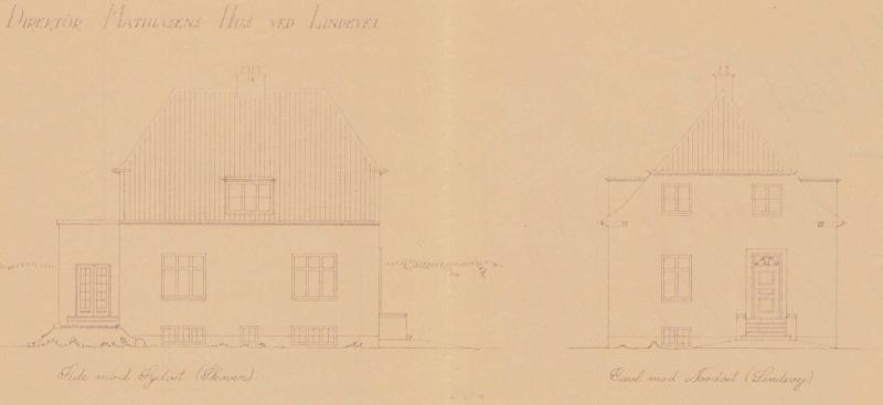 Fil:Birketinget 8 direktoer mathiasens hus 1929 cfn.jpg