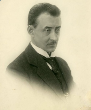 Poul-johan-buchtrup1915.jpg