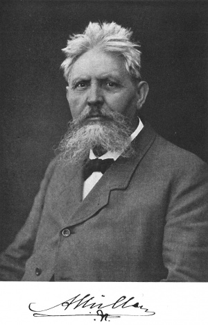 August Carl Louis Christorph Müller.jpg
