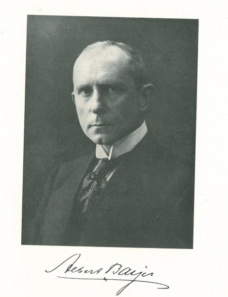 Fil:Johan albert bayer.jpg