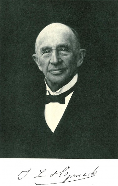 Fil:Johannes Ludvig Højmark.jpg