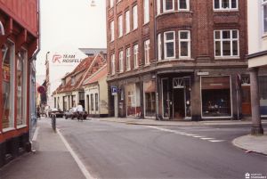 Mejlgade 24 - 1995.jpg