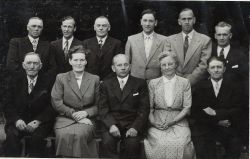 BederMallingSognerådca1954.jpg