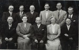 BederMallingSognerådca1954.jpg