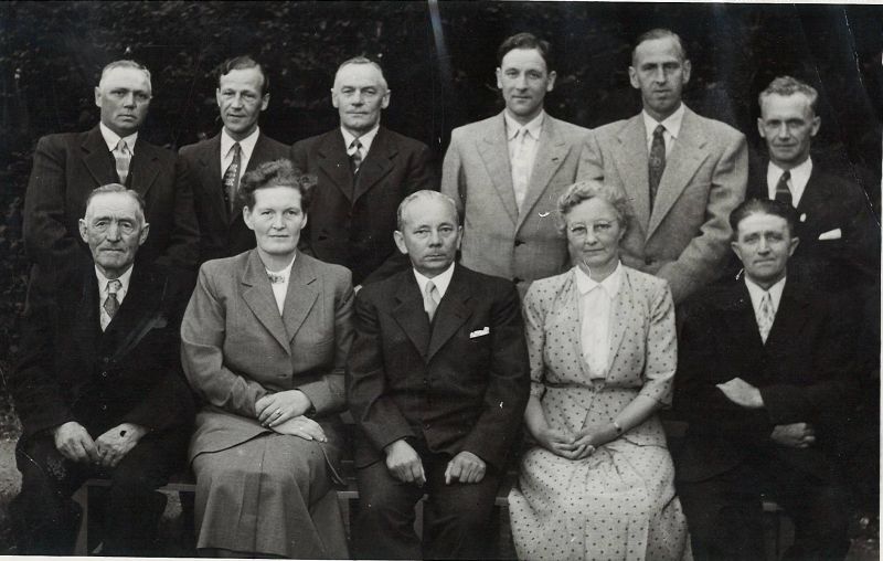 Fil:BederMallingSognerådca1954.jpg