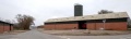 Miniature af versionen fra 21. mar. 2019, 14:12