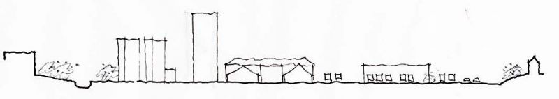 Fil:Wave-arkitektfagligt-bidrag-30062020-lars-nicolai-bock 05.jpg