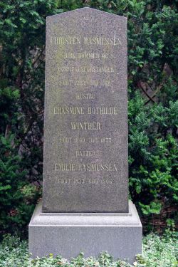 Gravsten Christen Rasmussen og familie.jpg