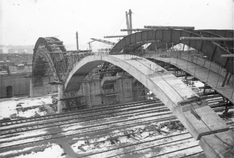 Fil:Ringgadebroen 1937.jpg